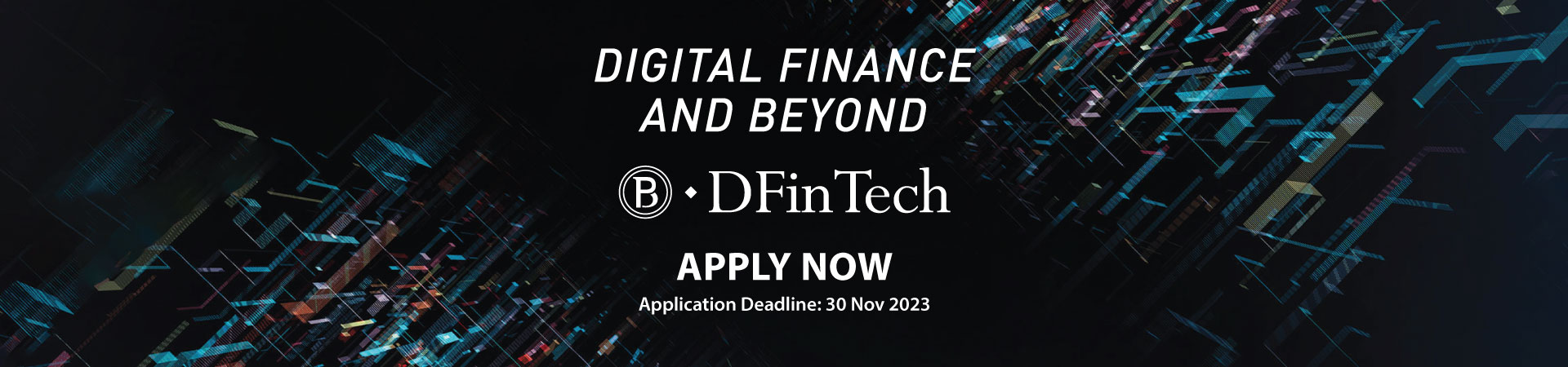 digital finance phd DFinTech_banner_1920x450_30112023