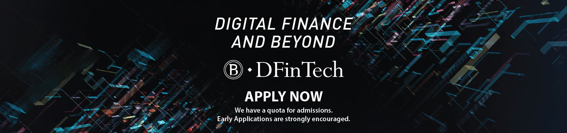 dfintech_banner_1920x450_new_image_apply_now