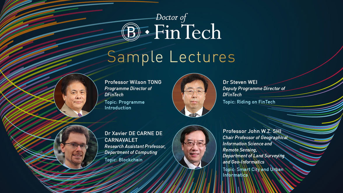 digital finance phd dfintech_sample_lectures_video_th_1176x662