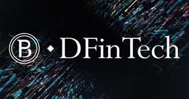 DFinTech_th_1200x630_updated