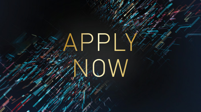 digital finance phd DFinTech_new_image_apply_now_704x394