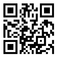 FB_QR_code