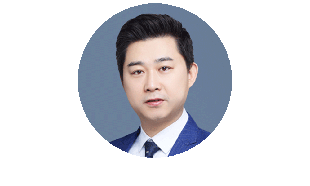 guo_hai_1000x600