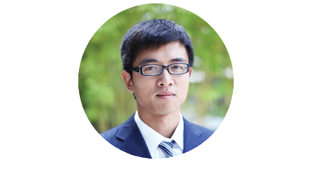 michael_mei_1000x600