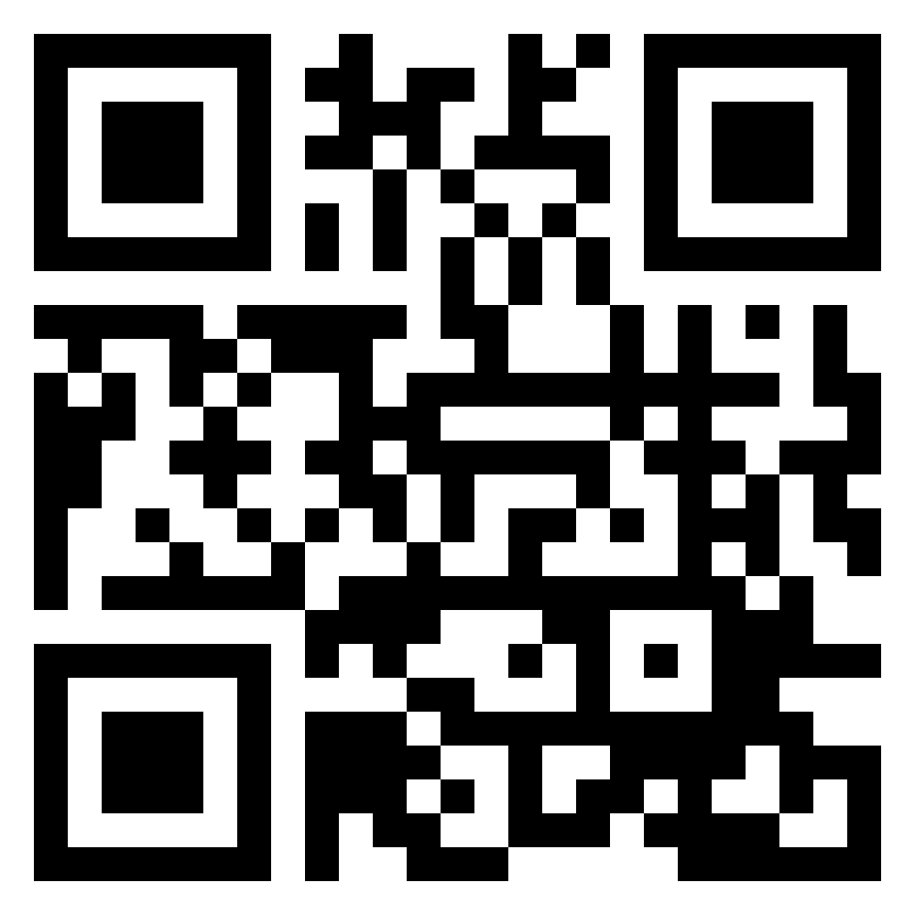 RU_CN_qr_code