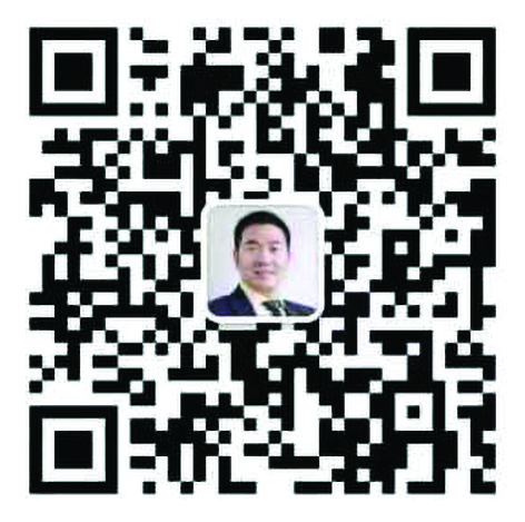 sean_xu_qrcode