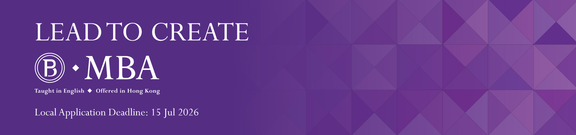 MBA_bottom_banner_1920x450_20260715