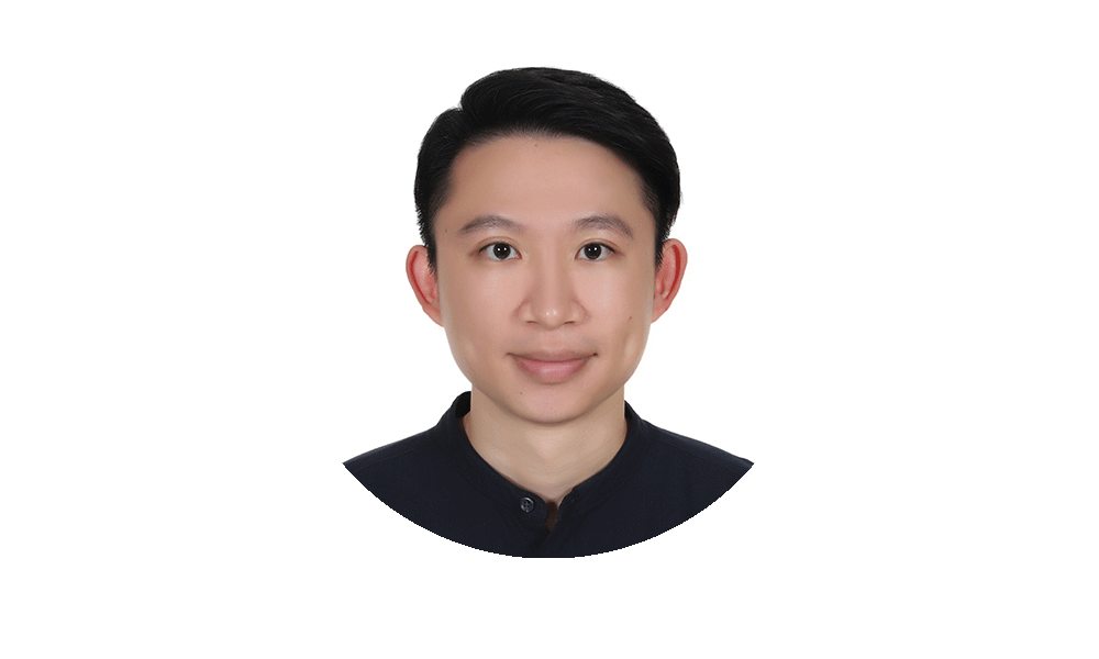 cheng_kuang-che_1000x600_