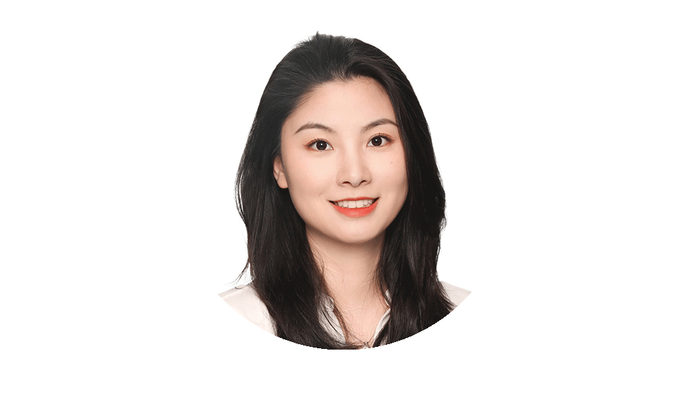 feng_audrey_1000x600_