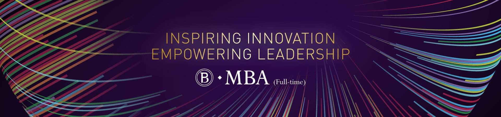 mba-ft_banner_1920x450_original