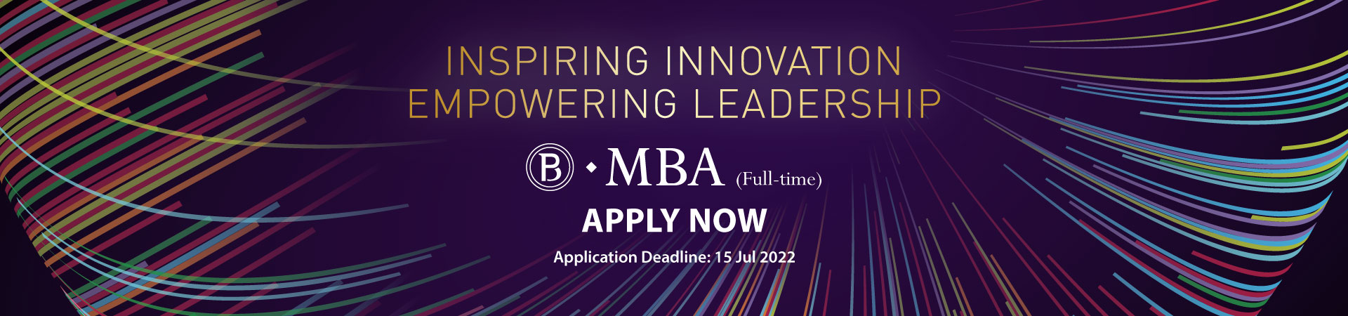 MBA-FT_banner_apply_now_15072022