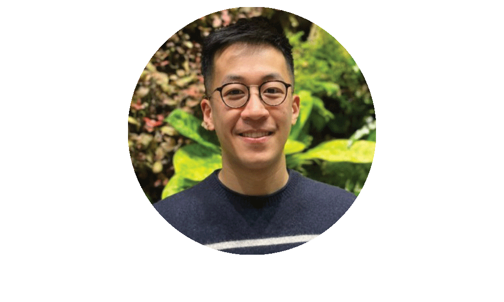 mba-pt_alumni_henry_ng