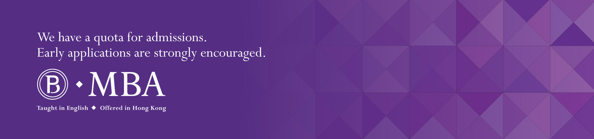 mba_banner_1920x450_2526_apply