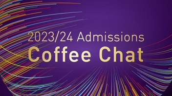 09122022_mba_coffee_chat_news