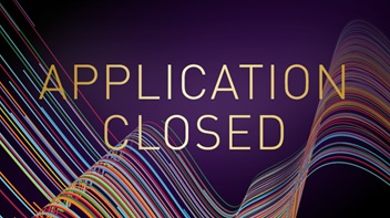 MBA_application_closed_704x394