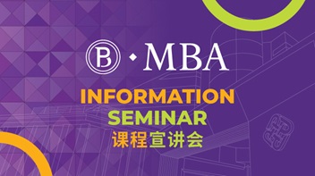MBA_infosem_21042024_704x394
