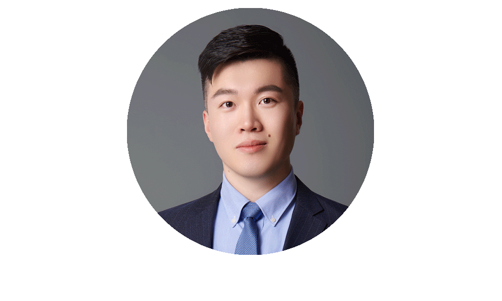 wang_yiqiao_1000x600_