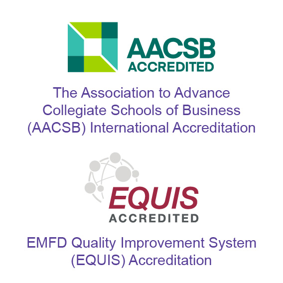 accreditation_568x568