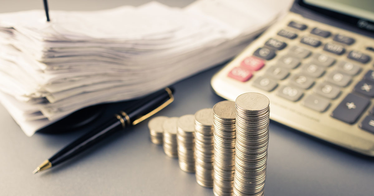 UG_AF-ACCN_th_1200x630