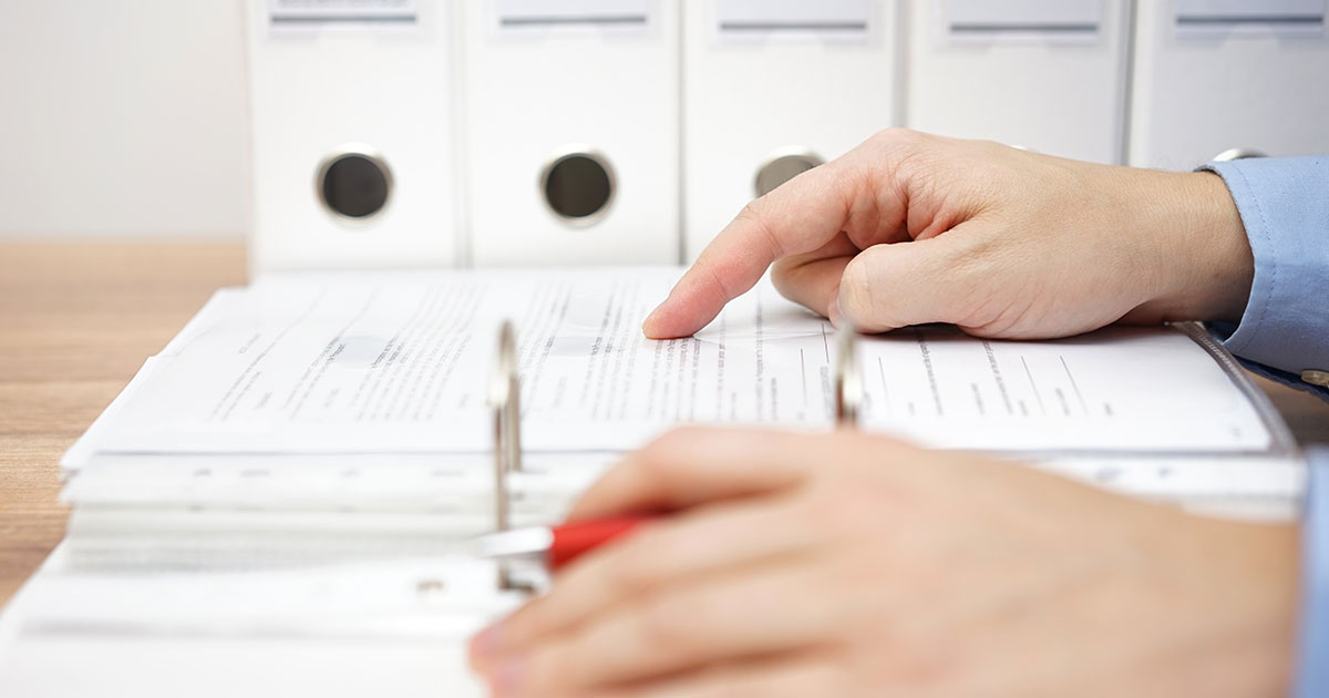 UG_AF_minor_Accn_1200x630