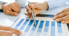 UG_AF_minor_BE_1200x630