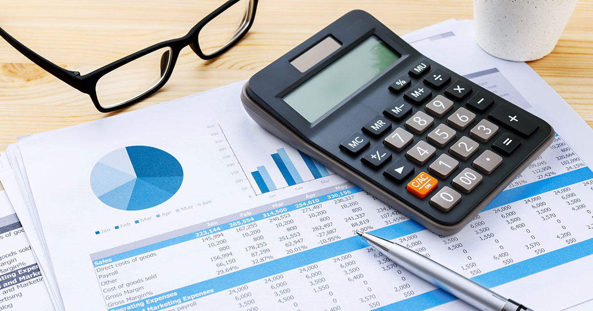 UG_AF_minor_F_1200x630