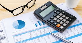 UG_AF_minor_F_1200x630