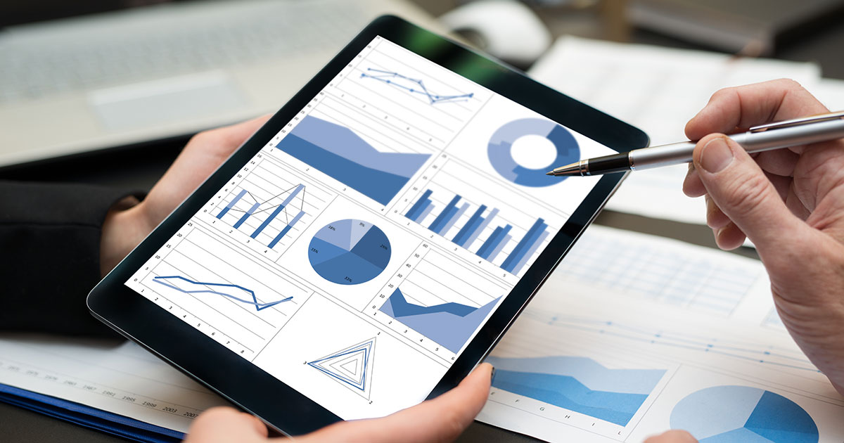 UG_AF_minor_FS_1200x630