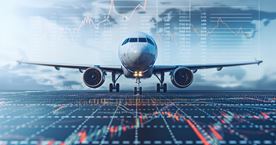 UG_LMS_minor_AMF_1200x630