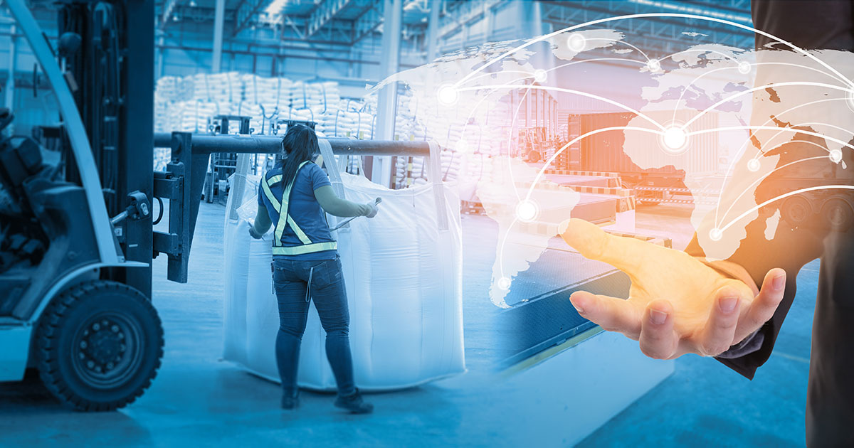 UG_LMS_minor_GSCM_1200x630