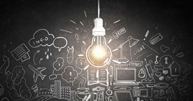 UG_MM_MGT_th_1200x630