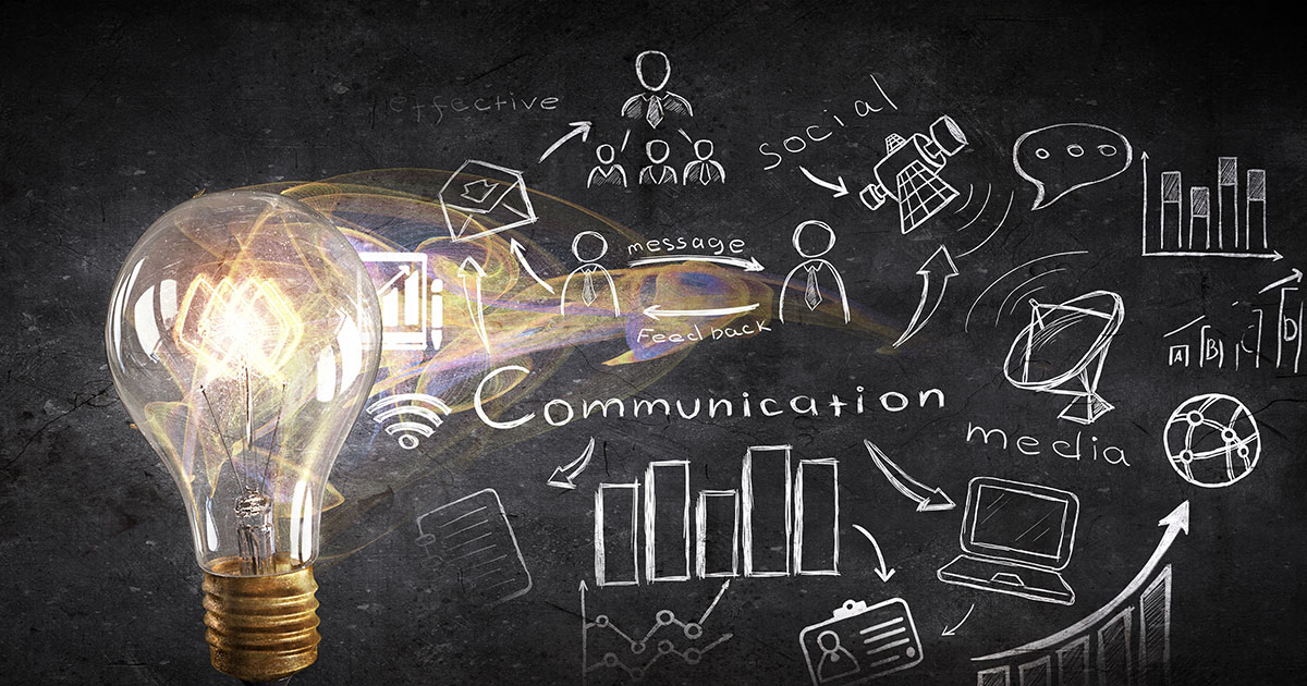 UG_MM_MKT_th_1200x630