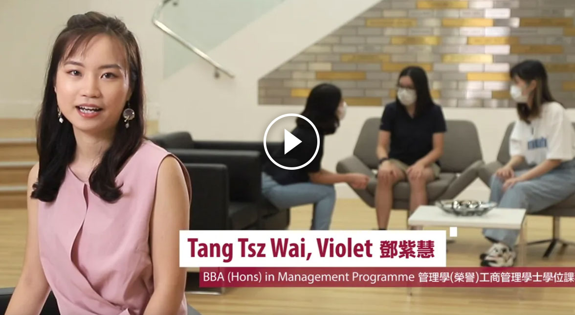 UG_student_video02_1176x644