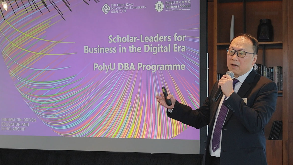 dba_coffee_chat_video_th_1176x662