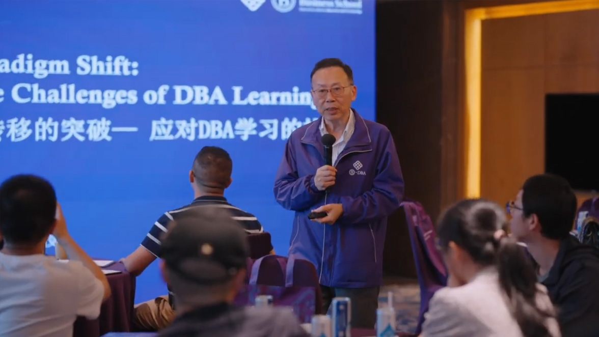 DBA_infosem_20260411_th_1176x662