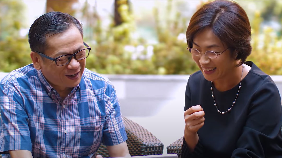 DBA_video_08042021_1176x662_th