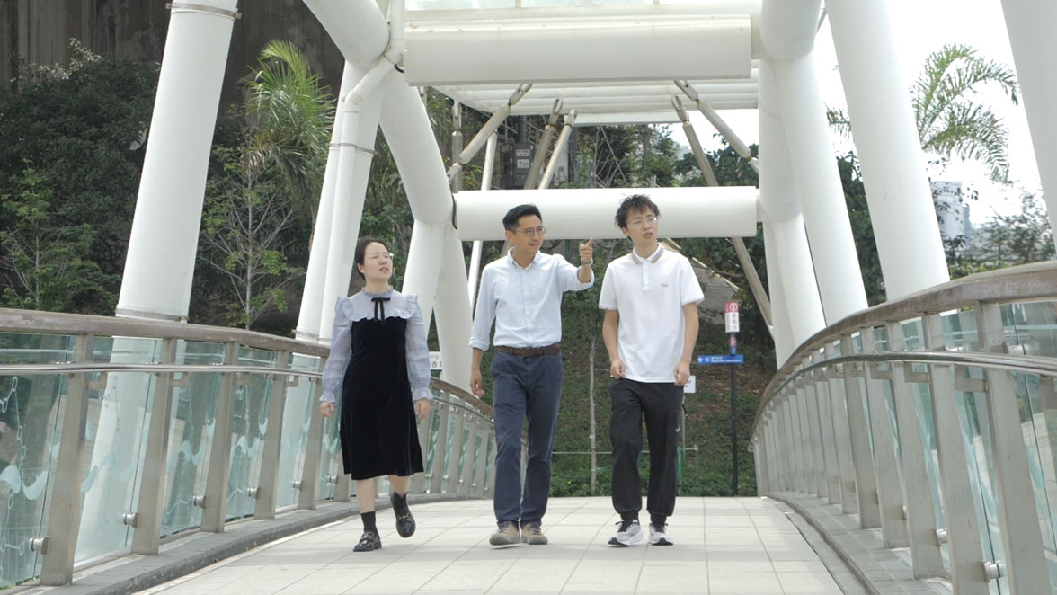 KT_yang_dong_1176x662