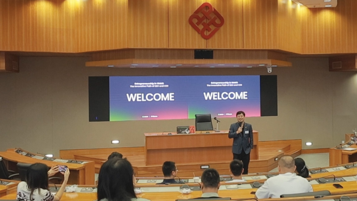 web3_video_20250616_1176x662