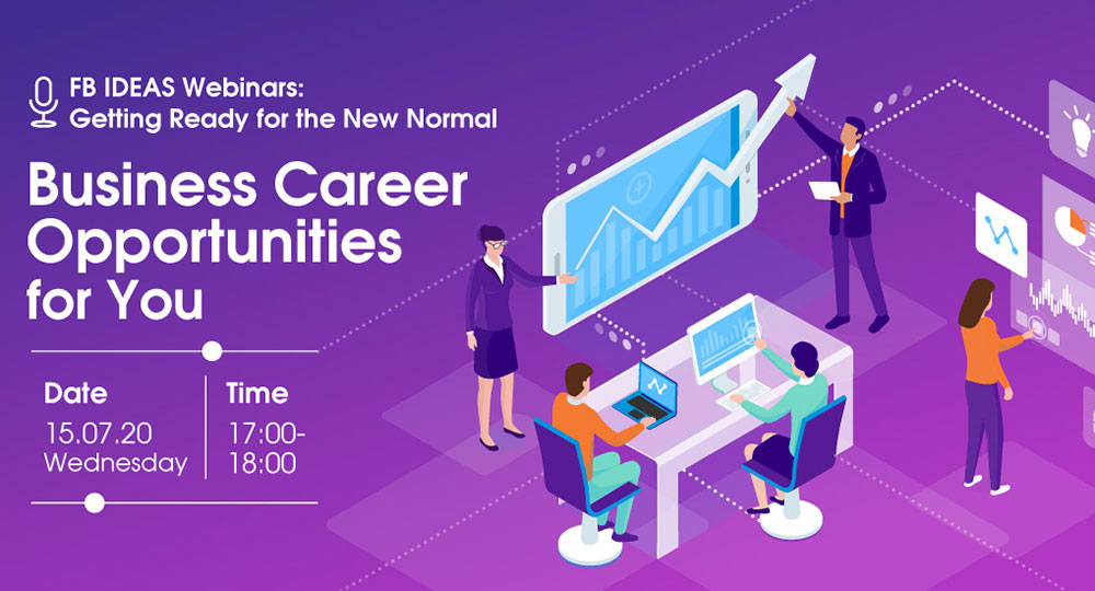 webinar04_banner_1000x540