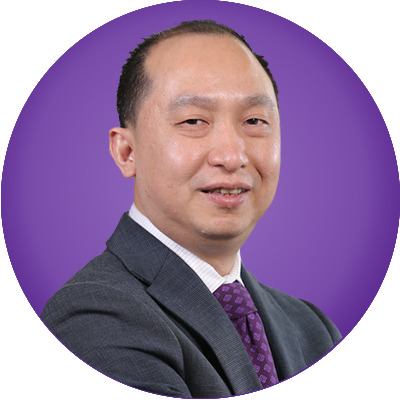 mike_lai_v3