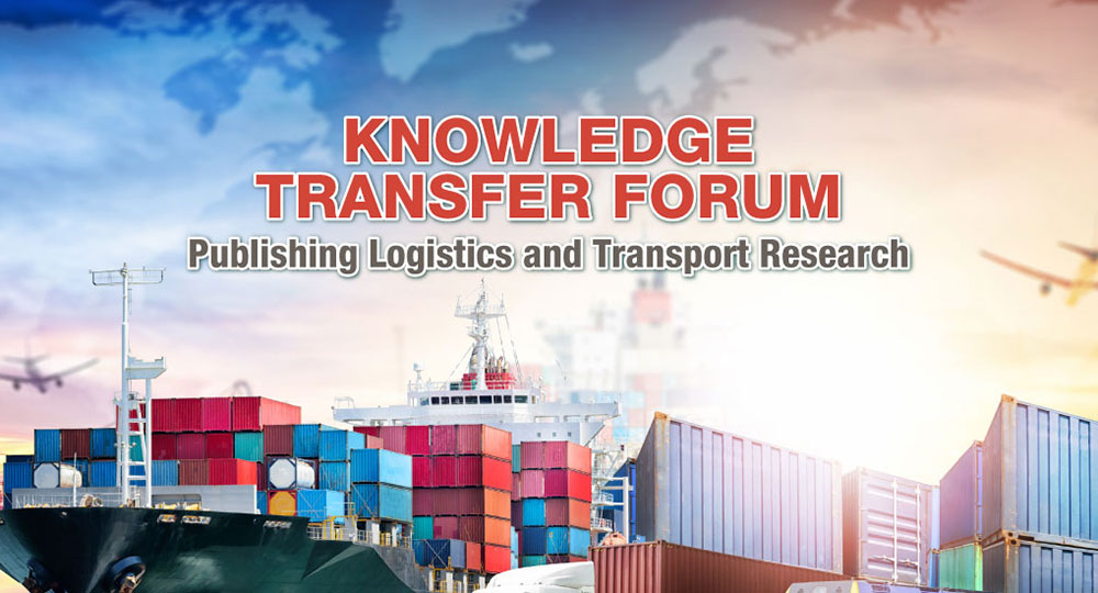 KTF_JAN2021_banner_1000x540