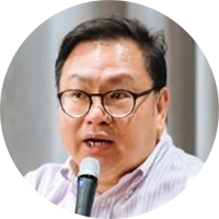 charleston_sin_200x200