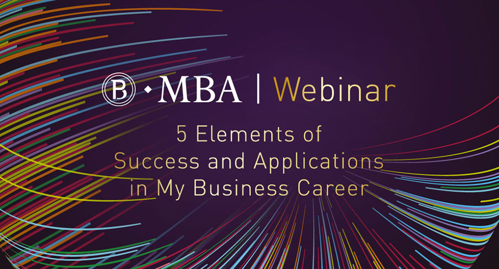 MBA_webinar_MAR2021_1000x540