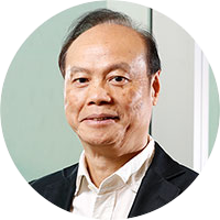 MrKeungProfilePhoto200x200