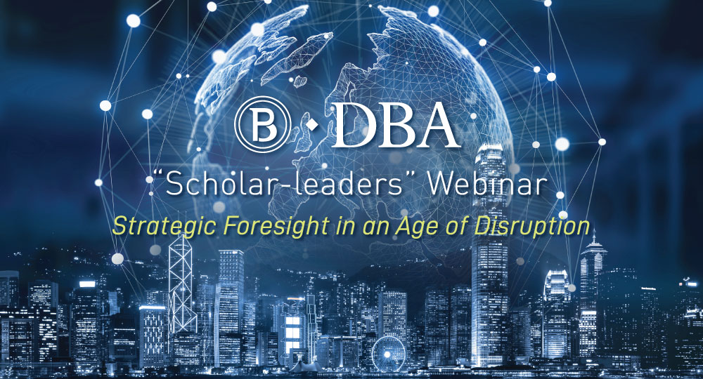 DBA_webinar_1000x540