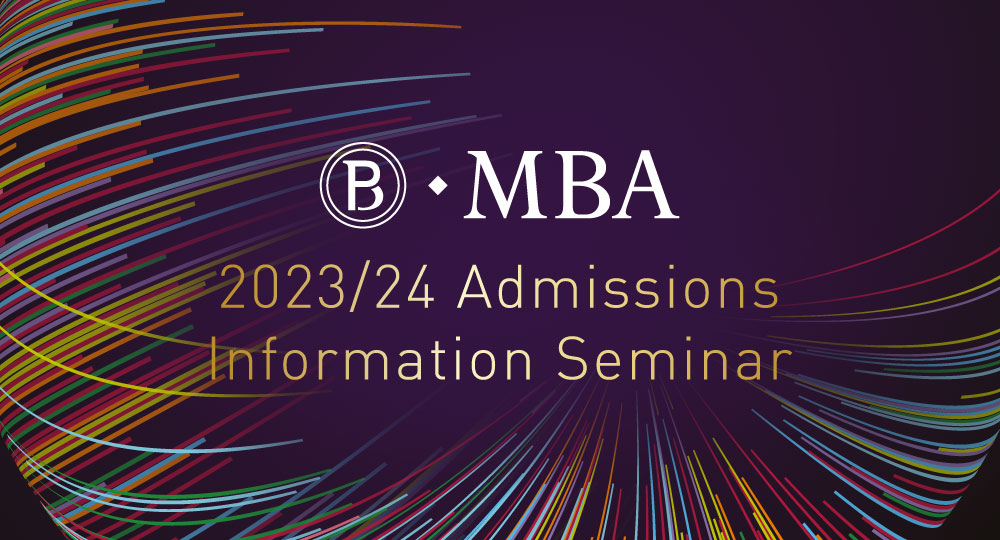 mba_infosem_NOV2022_1000x540