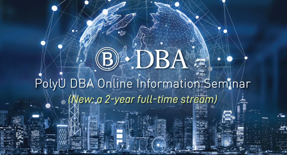 DBA_infosem_MAY2022_1000x540