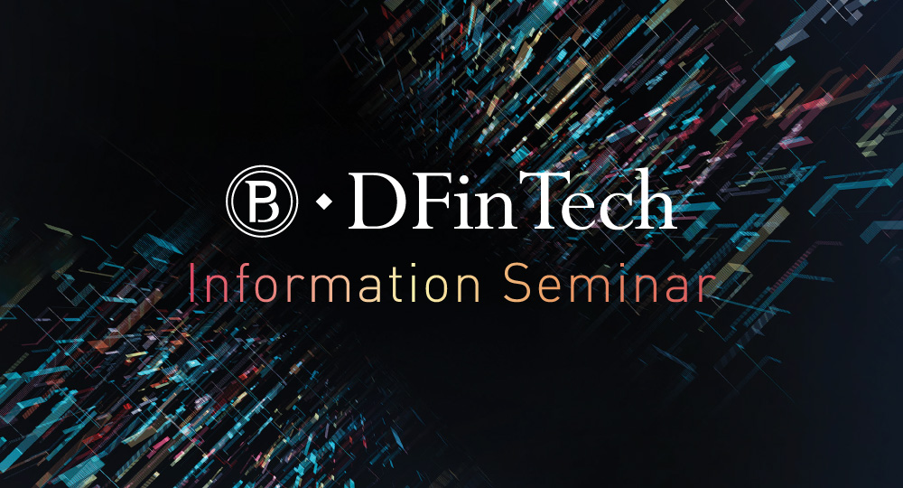 dfintech_infosem_JUL2022