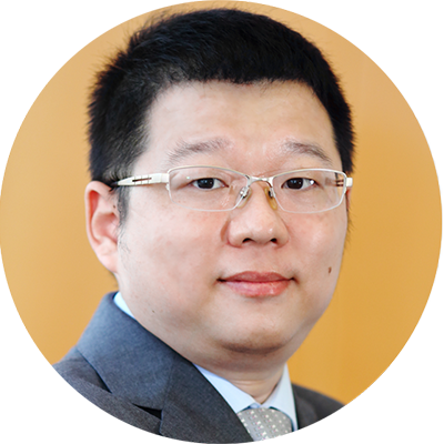 cao_jie