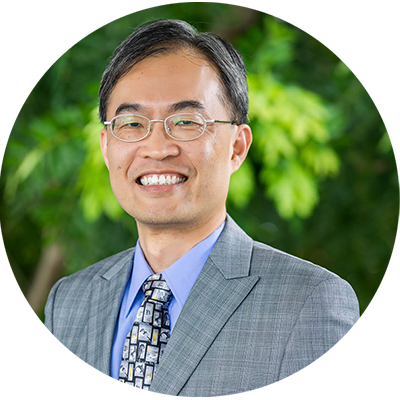 chun_chin_nien